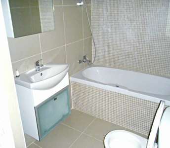 Cheap apartments for sale Larnaca