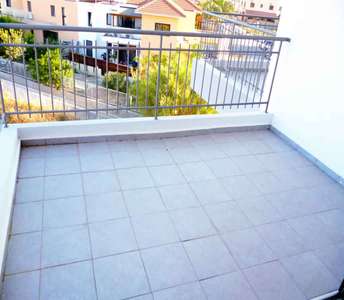 Кипр купить недвижимость в Ларнаке