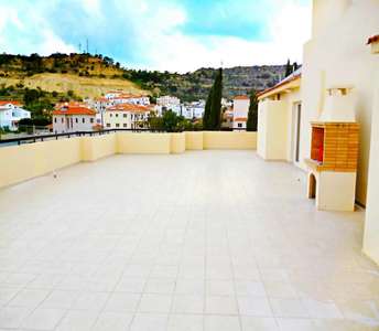 Apartment for sale in Larnaca - Larnaca Oroklini buy flat