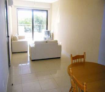 Larnaca flat for sale