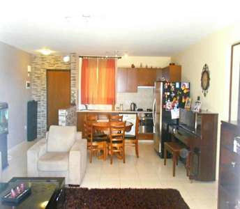 Buy ground floor apartment in the area of Livadia Larnaca
