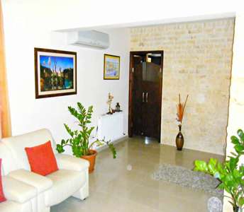3 bedroom apartment for sale in Faneromeni Larnaca