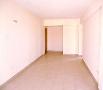 Buy apartment in Kiti Larnaca