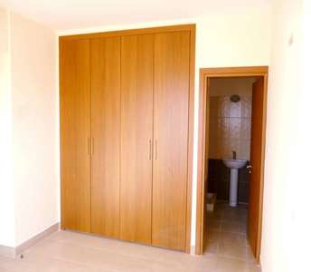 Apartment in Larnaca for sale