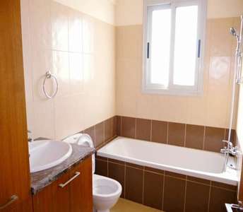 Cyprus buy properties in Larnaca