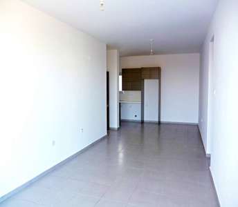 Larnaca Livadia buy newly built cheap apartment