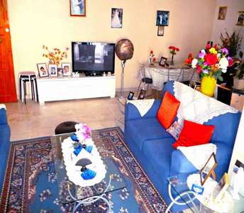 Купить квартиру в Ларнаке