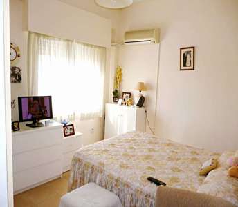 Кипр купить недвижимость в Ларнаке