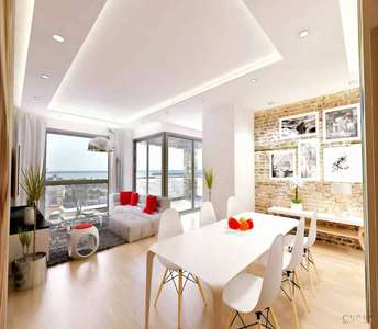 Cyprus buy properties Larnaca