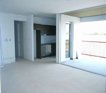 Larnaca flat for sale in Vergina area