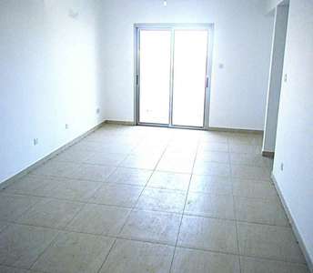 Cheap apartment in Larnaca ready to move in
