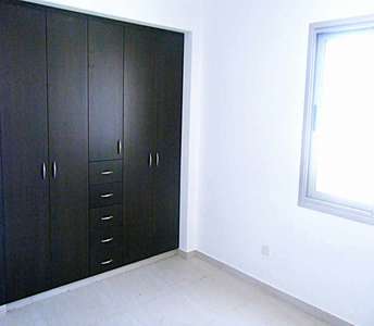 Larnaca apartment for sale
