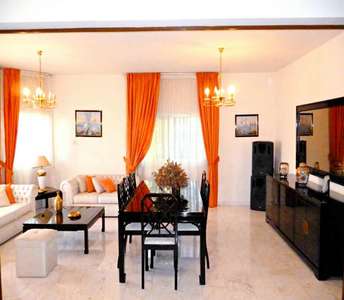 Ларнака дом для продажи