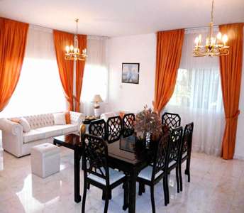 Кипр дом в Ларнаке