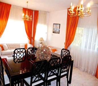 Larnaca property for sale