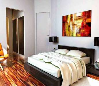 Cyprus property in Larnaca