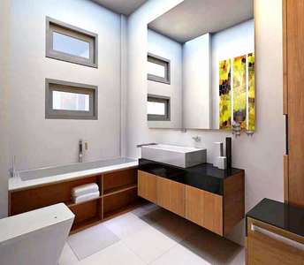 Property for sale in Larnaca