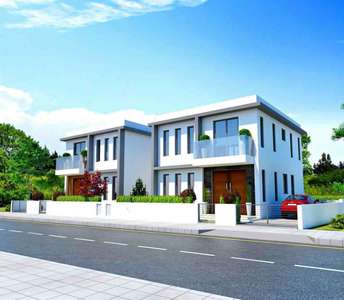 Cyprus houses for sale