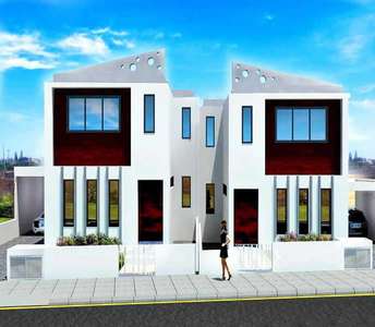 Properties for sale in Larnaca