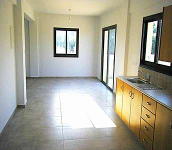 Larnaca property for sale