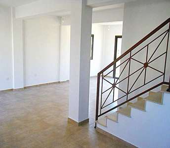 House for sale in Larnaca