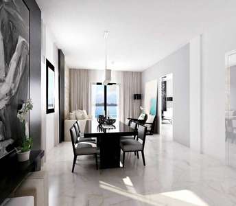 Кипр недвижимости на продажу