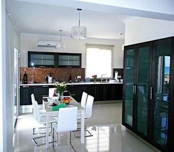 Property for sale in Larnaca