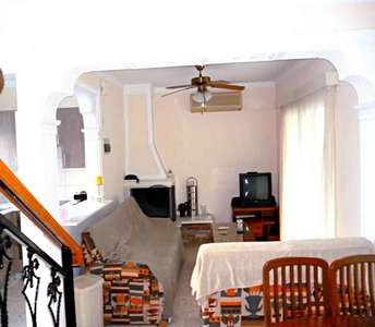 Дом для продажи в Ларнаке