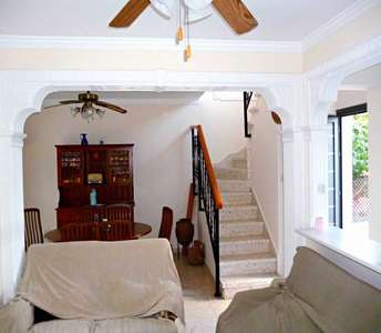 Ларнака недвижимость