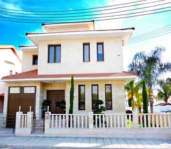 Home to buy Aradippou Larnaca