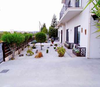 Larnaca home for sale
