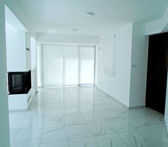 Продается современный дом в Ларнаке