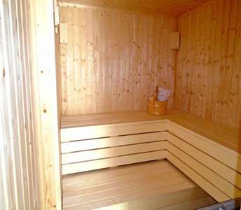 Недвижимость на продажу в Ларнаке