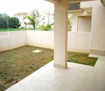 Buy property in Larnaca