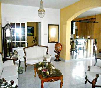 Larnaca Meneou buy house