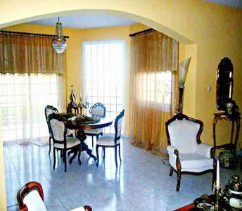 Buy house Meneou Larnaca