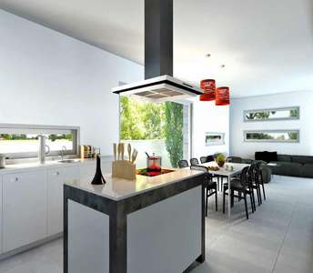 Larnaca home for sale