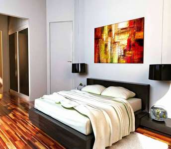 Properties for sale in Cyprus