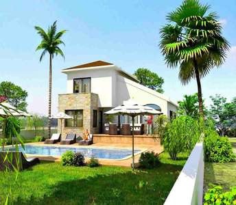 Ларнака дом на продажу