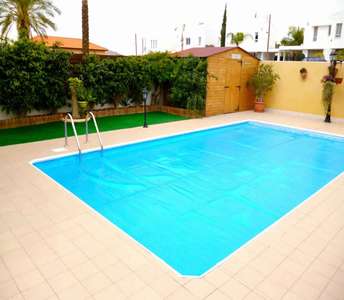 Buy house in Pyla Larnaca