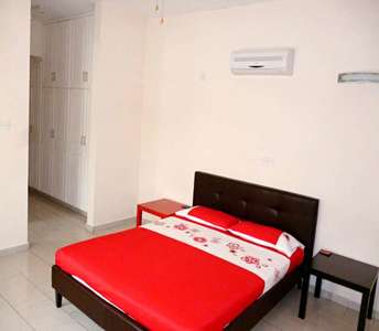 Property in Larnaca for sale