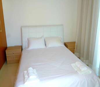 3 bedroom home in Larnaca