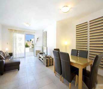 Property in Cyprus Paphos