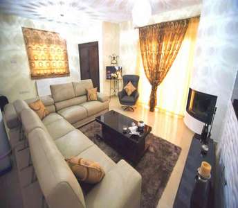 Buy home in Kiti Larnaca