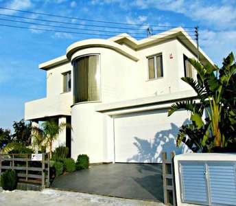 Cyprus Larnaca house for sale by private owner