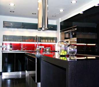 Modern home for sale in Larnaca