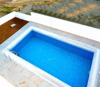 Купить недвижимость в Ларнаке