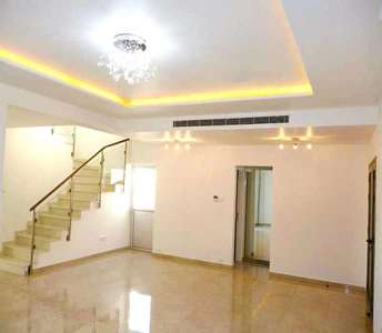 Объекты недвижимости в Ларнаке