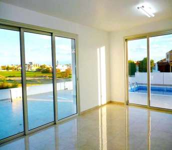 Ларнака недвижимость на продажу