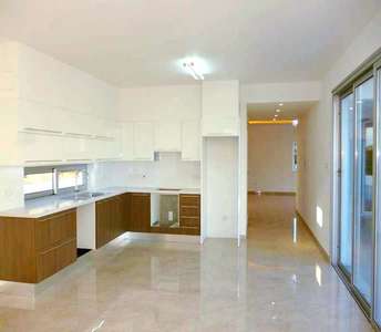 Купить дом на Кипре Ларнака